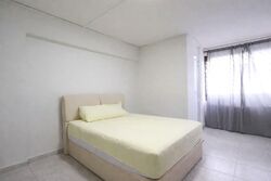 Blk 246 Kim Keat Link (Toa Payoh), HDB 4 Rooms #547061651